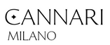 Cannari